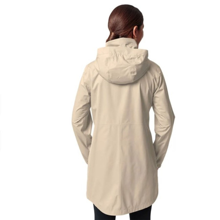 Anorakki Vaude ESCAPE 2