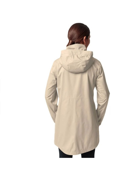 Parka Vaude ESCAPE