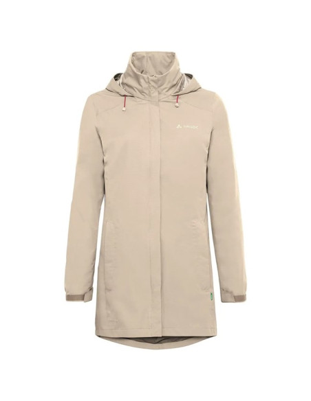 Parka Vaude ESCAPE