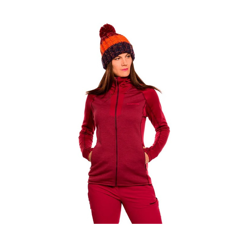 Takki Trangoworld AMBLER Rosa