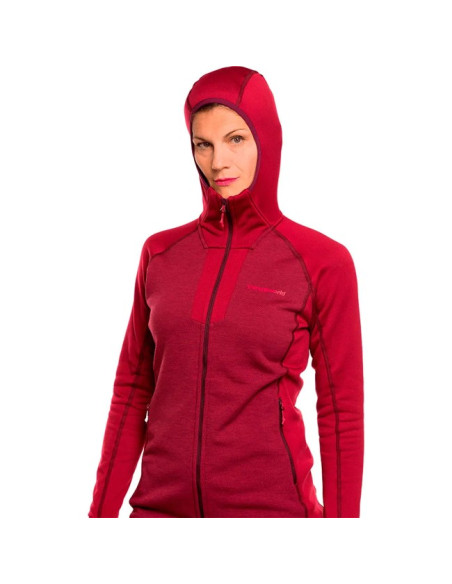 Striukė Trangoworld AMBLER Rosa