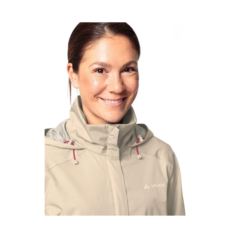 Anorakki Vaude ESCAPE