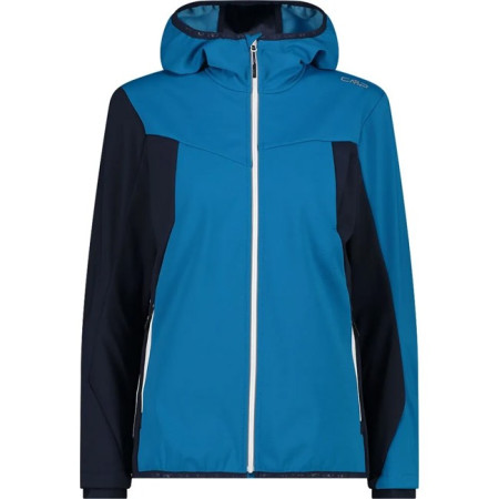 Jacka Cmp FIX HOOD GIADA