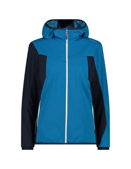 Takki Cmp FIX HOOD GIADA