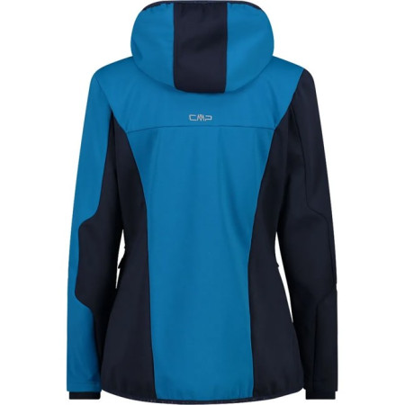 Jacka Cmp FIX HOOD GIADA 2