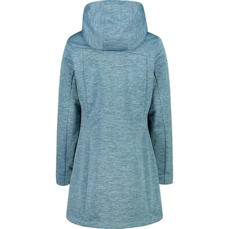 Bunda Cmp FIX HOOD 2