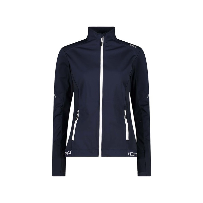 Jacket Cmp Hybrid