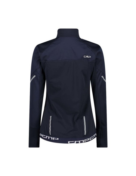 Jacket Cmp Hybrid