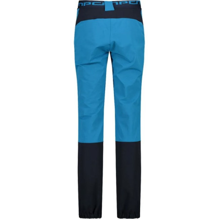 Broek Cmp Giada 2