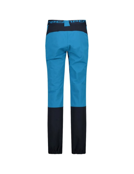 Pantalon Cmp Giada