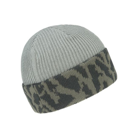 Ziener Ihansia Hat 2