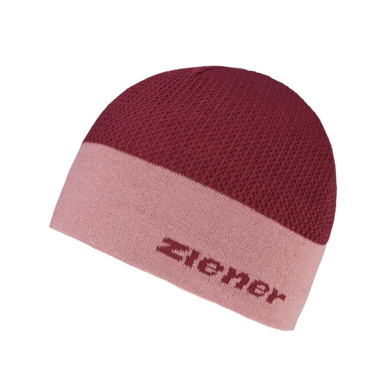 Gorro Ziener Ivar Hat