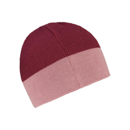 Gorro Ziener Ivar Hat 2