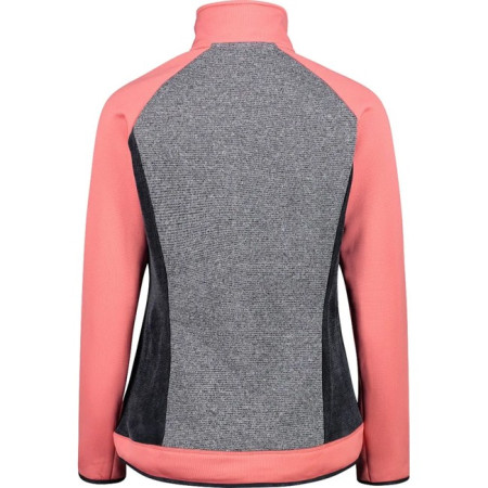 Striukė Cmp PESCA 2