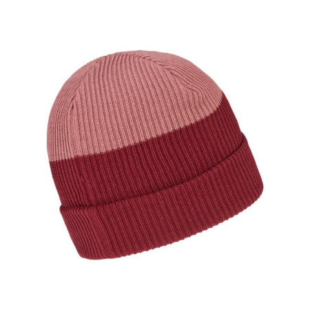 Gorro Ziener Ikadella Hat 2