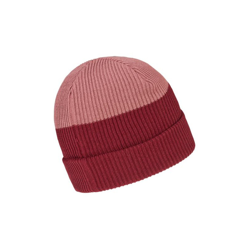 Gorro Ziener Ikadella Hat