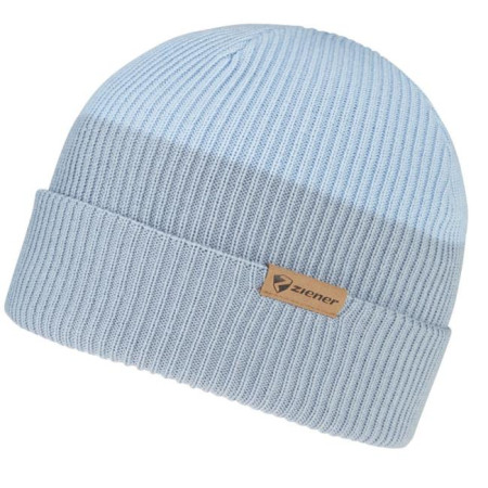 Gorro Ziener Ikadella Hat