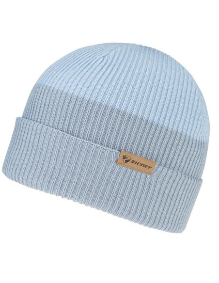 Gorro Ziener Ikadella Hat