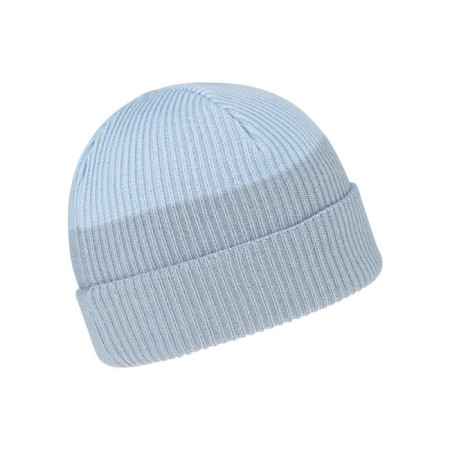 Ziener Ikadella Hat 2