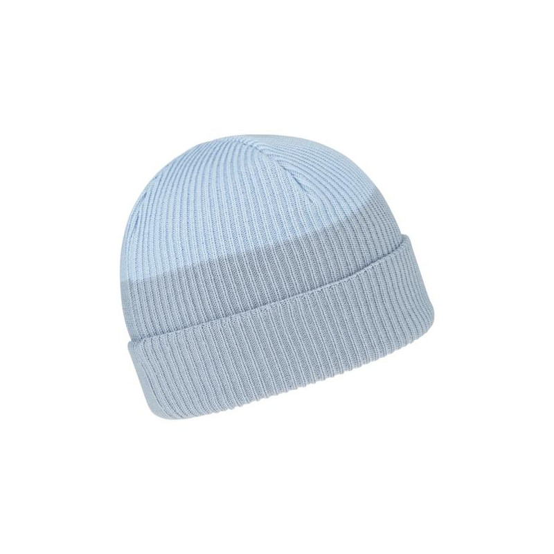 Gorro Ziener Ikadella Hat