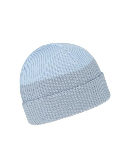 Gorro Ziener Ikadella Hat