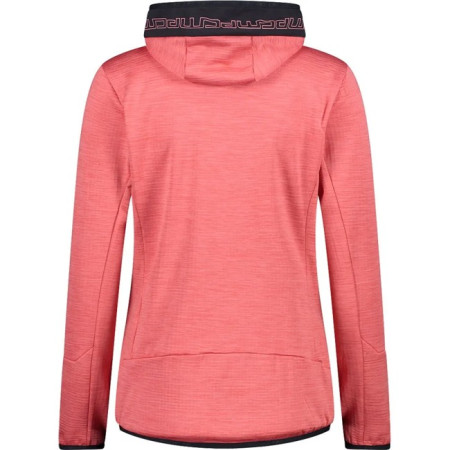 Bunda Cmp FIX HOOD 2