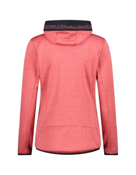 Striukė Cmp FIX HOOD