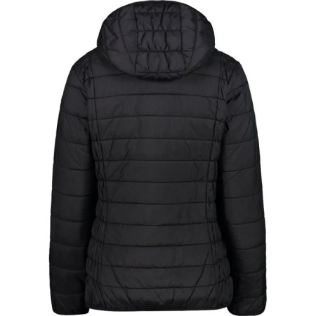 Bunda Cmp FIX HOOD 2