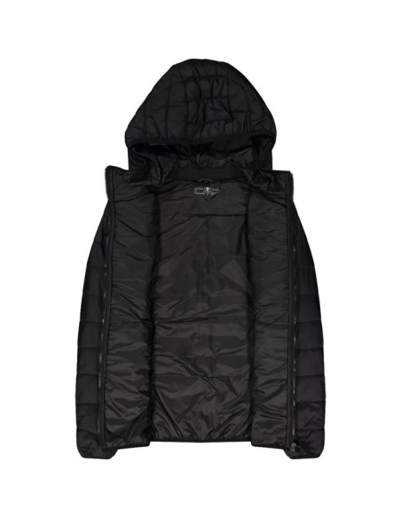 Striukė Cmp FIX HOOD