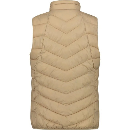 Chaleco Cmp WOMAN SESAMO 2