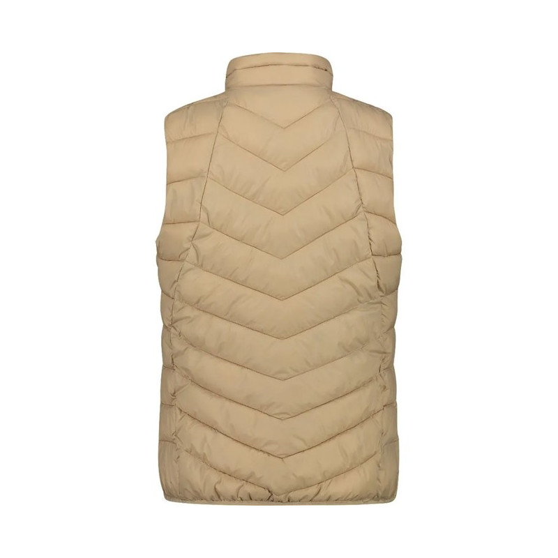 Chaleco Cmp WOMAN SESAMO