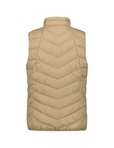 Chaleco Cmp WOMAN SESAMO