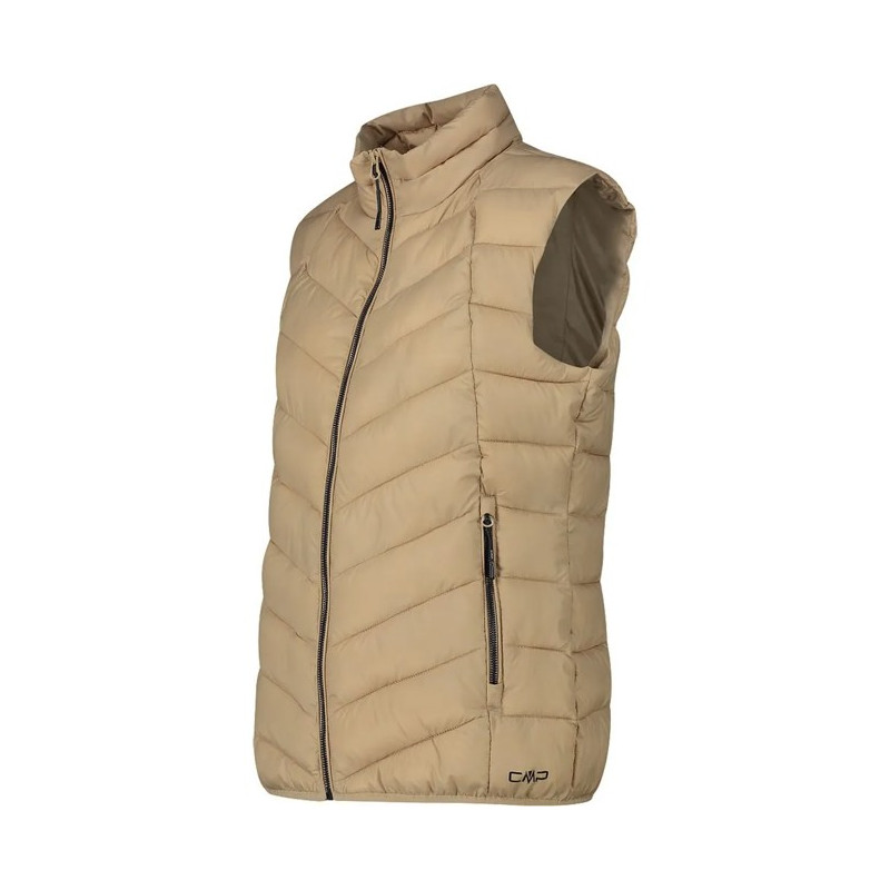 Vesta Cmp WOMAN SESAMO