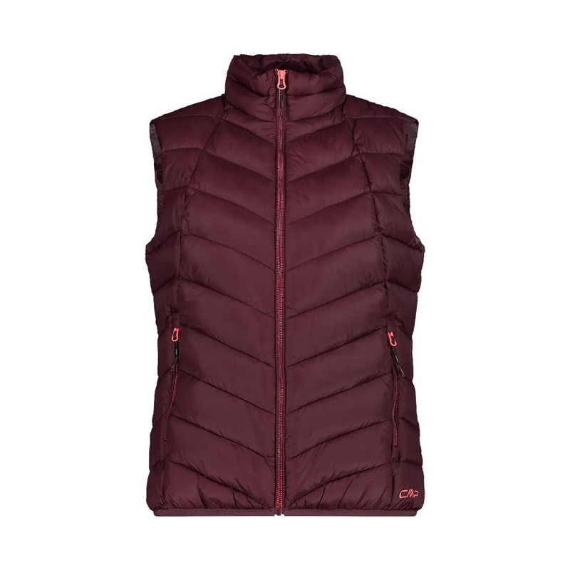 Väst Cmp WOMAN VEST
