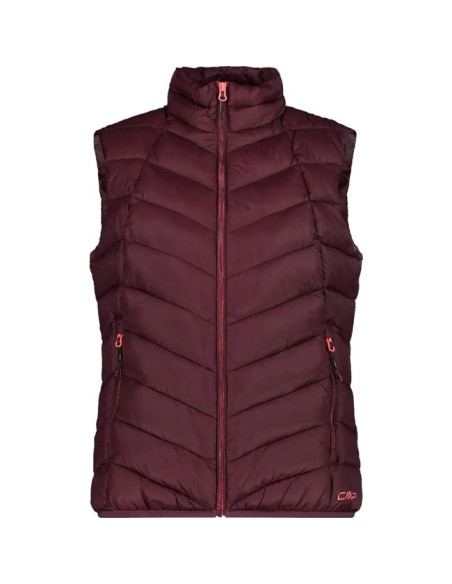 Gilet Cmp WOMAN VEST