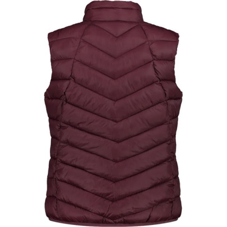 Mellény Cmp WOMAN VEST 2