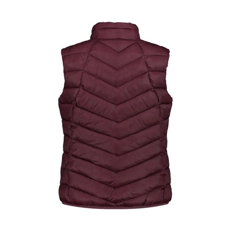 Weste Cmp WOMAN VEST