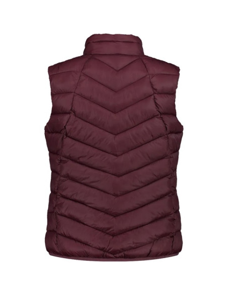 Vesta Cmp WOMAN VEST
