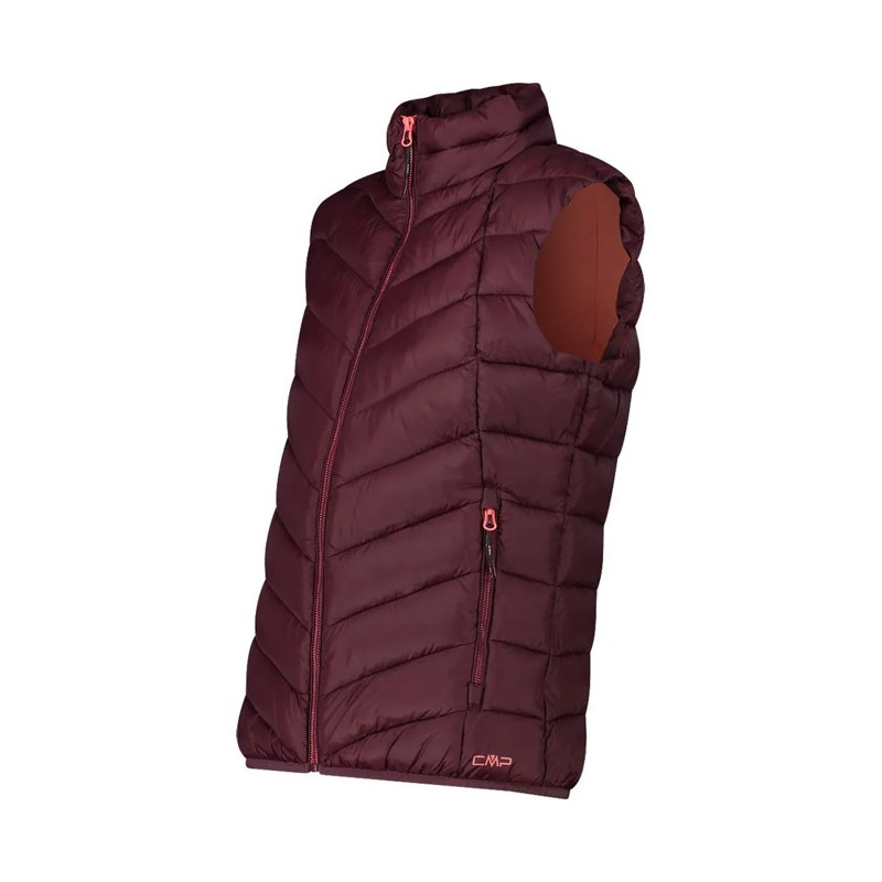 Väst Cmp WOMAN VEST