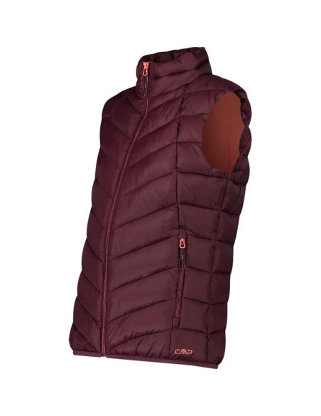 Kamizelka Cmp WOMAN VEST