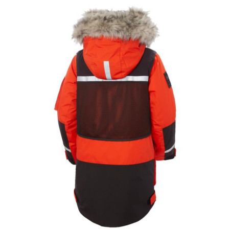 Anorakki Helly Hansen ARCTIC PATROL MOD 2.0 2
