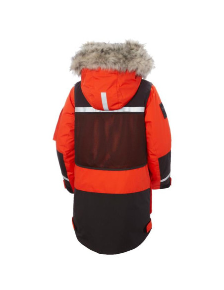 Anorakki Helly Hansen ARCTIC PATROL MOD 2.0