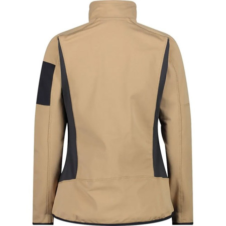 Striukė Cmp SESAMO 2