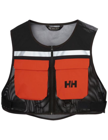 Anorakki Helly Hansen ARCTIC PATROL MOD 2.0