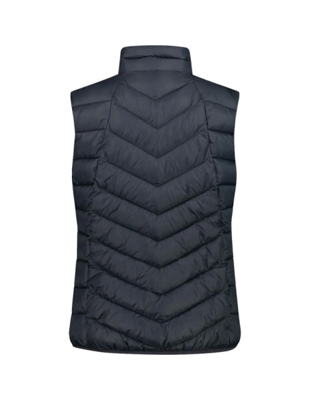 Vest Cmp TITANIO