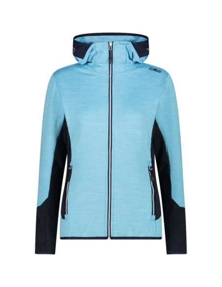 Striukė Cmp FIX HOOD ANICE