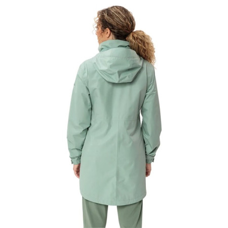 Anorakki Vaude ESCAPE 2