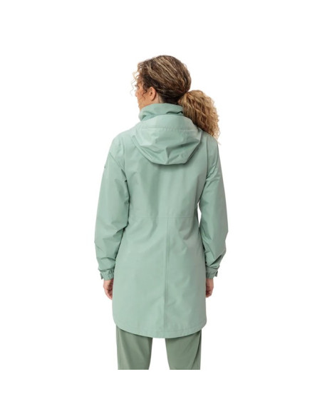 Parka Vaude ESCAPE