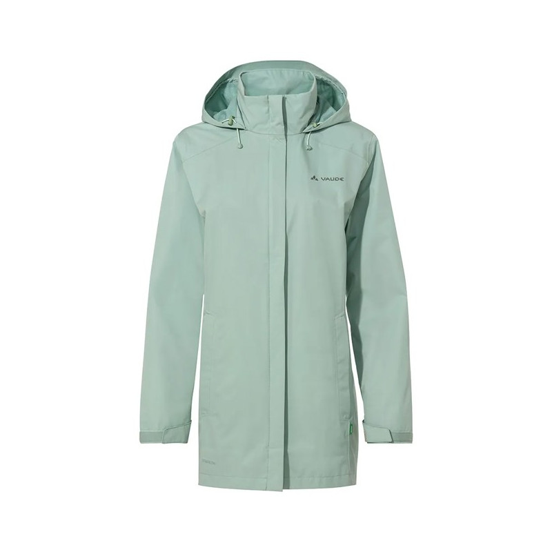 Parka Vaude ESCAPE