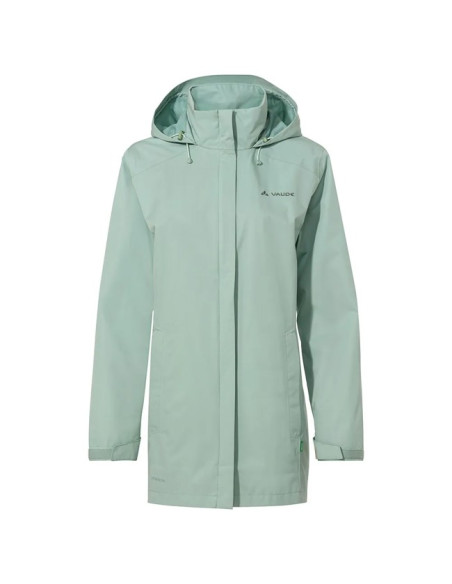 Parka Vaude ESCAPE